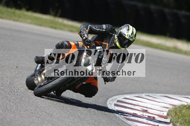 /Archiv-2025/48 25.08.2025 Cornu Master School ADR/blau-bleu/105